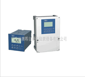 {地表水检测仪}要智能 要方便 就选我们的产品！
