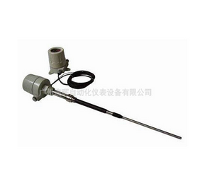 【液位计】想要准确请注意几要素