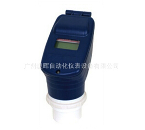 液位计的发展之路，可以如何拓宽