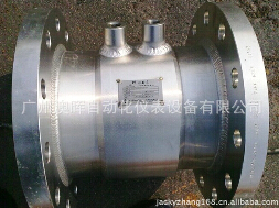 蒸汽贸易结算流量计,蒸汽平衡流量计,印染厂色度仪,cod在线测定仪